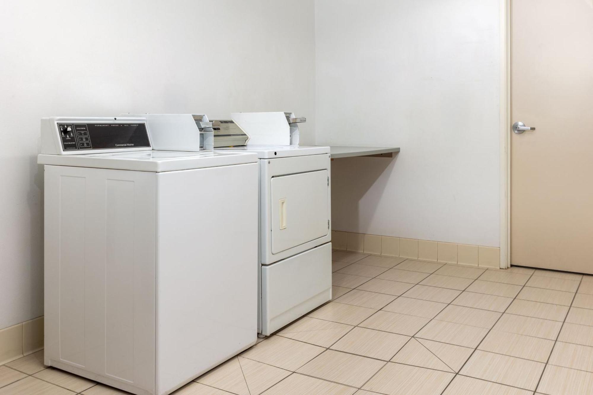 Springhill Suites By Marriott Sacramento Roseville Exteriör bild